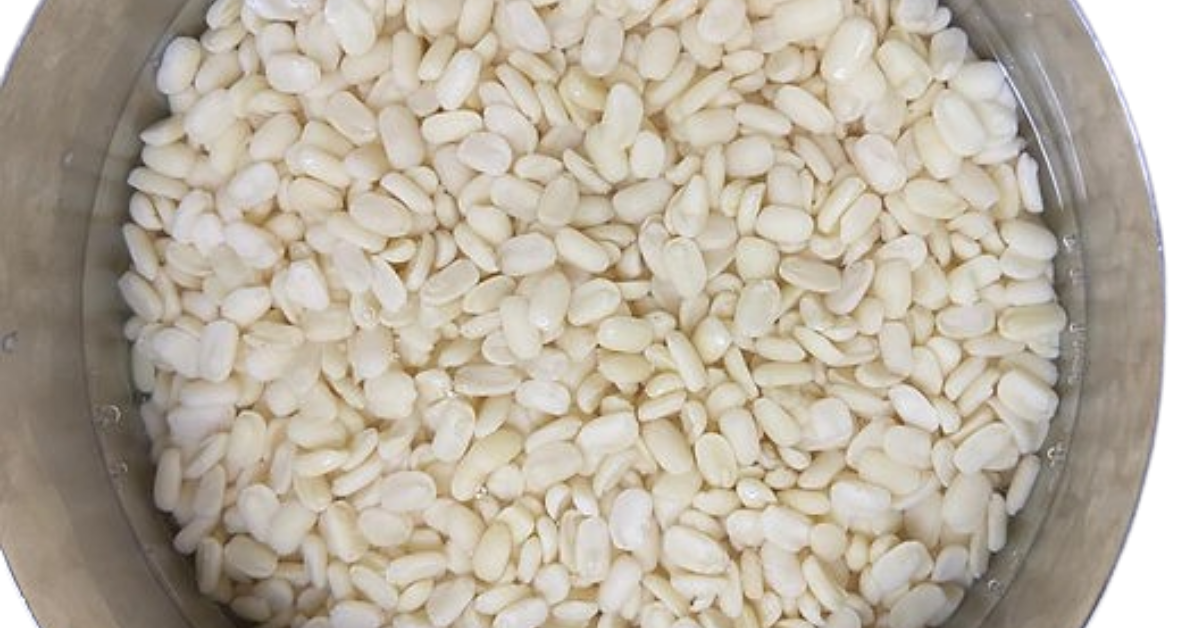 Idli Recipe