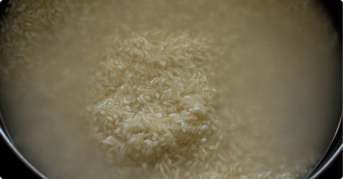 Idli Recipe