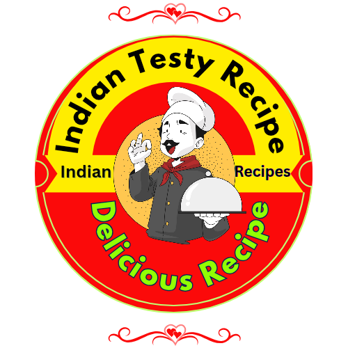 Indian Testy Recipe
