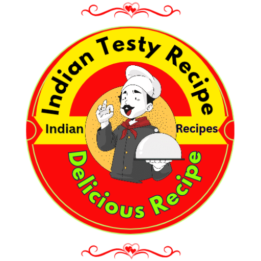 Indian Testy Recipe