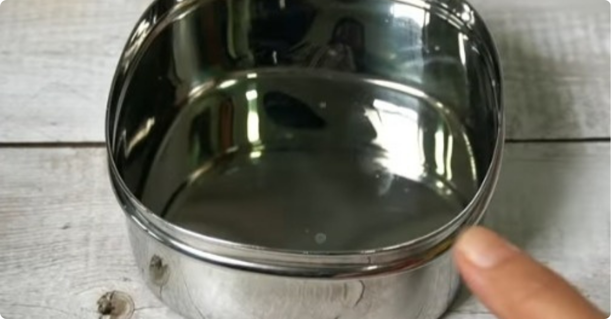 Milk Cake Recipe